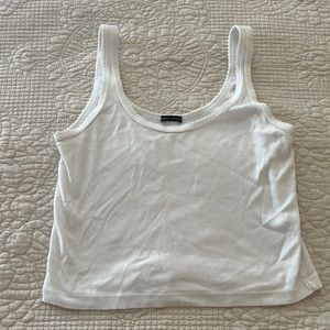 Brandy Melville Tank